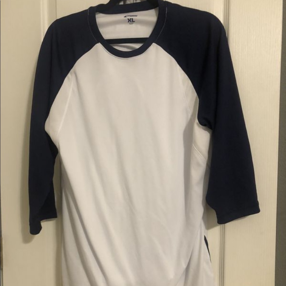 Women’s Baseball XL